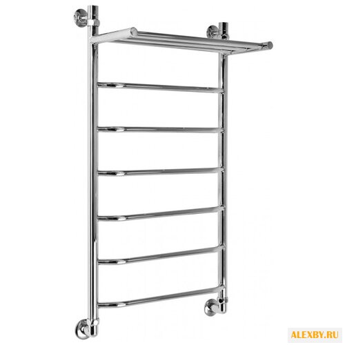 Водяной полотенцесушитель