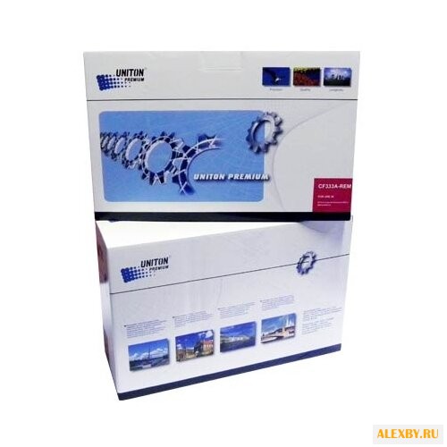 Картридж Uniton Premium CF333A