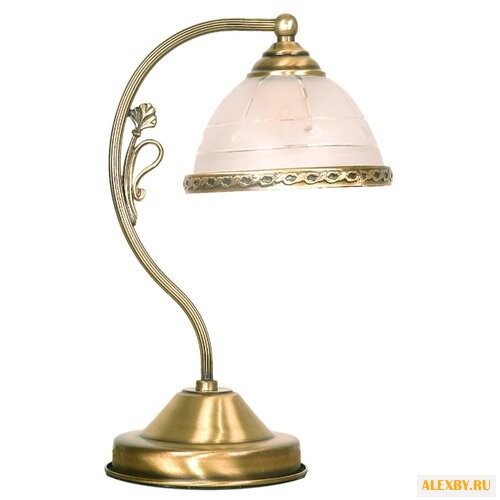 Настольная лампа MW-Light Ангел