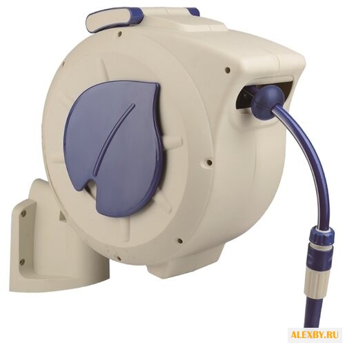 Катушка Green Apple GAKI01-90