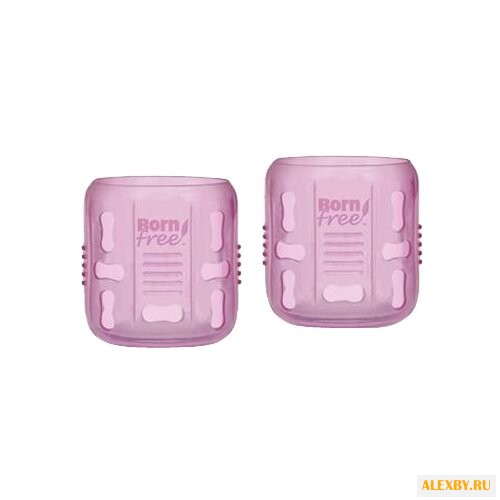 BornFree Держатель для