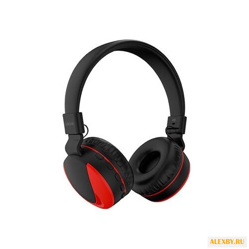 Наушники Celebrat A9