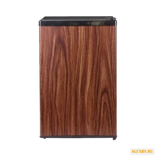 Холодильник Bravo XR-101WD