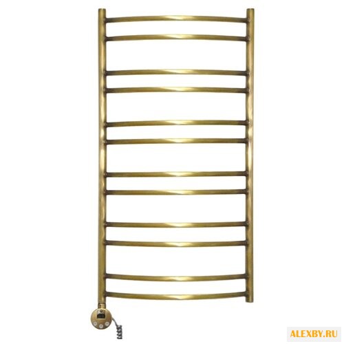 Электрический