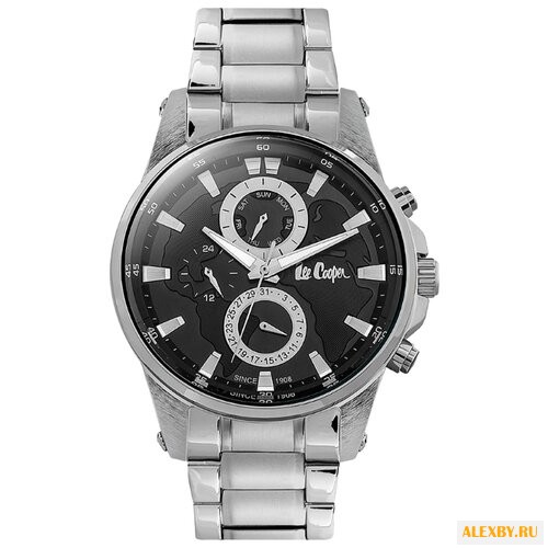 Наручные часы Lee Cooper