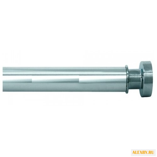 Карниз IDDIS 030A200I14 200