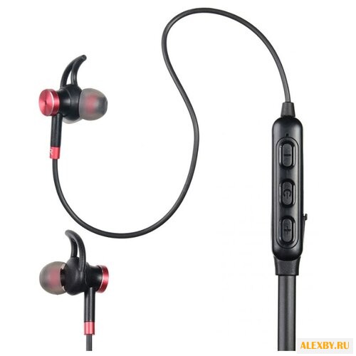 Наушники Digma BT-04