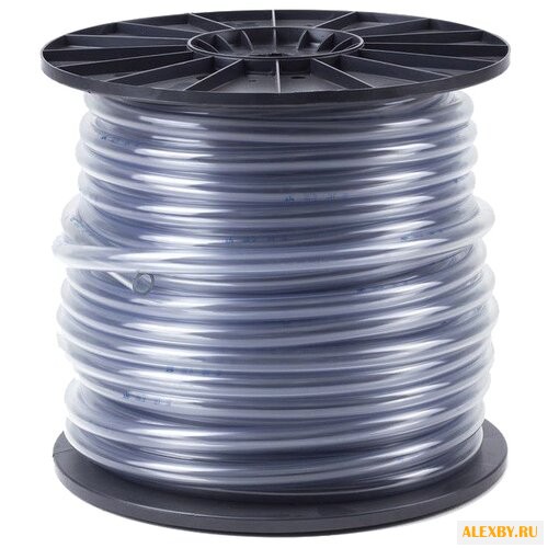 Шланг HOZELOCK Cristal 10х14 мм