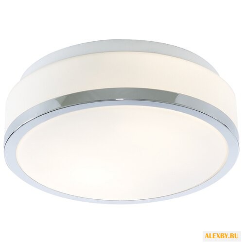 Светильник Arte Lamp Aqua