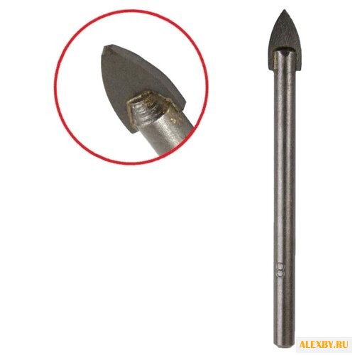 Hammer 202-405 DR GL