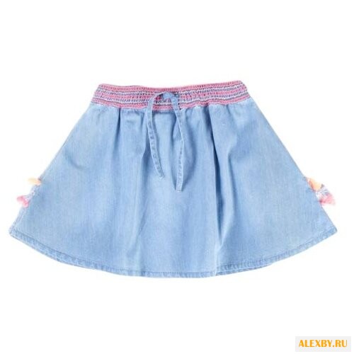 Юбка COCCODRILLO