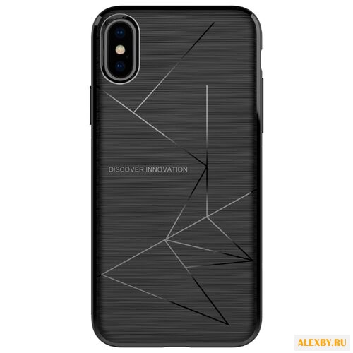 Чехол Nillkin Magic Case X для