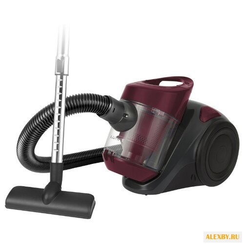 Пылесос Lumme LU-3211