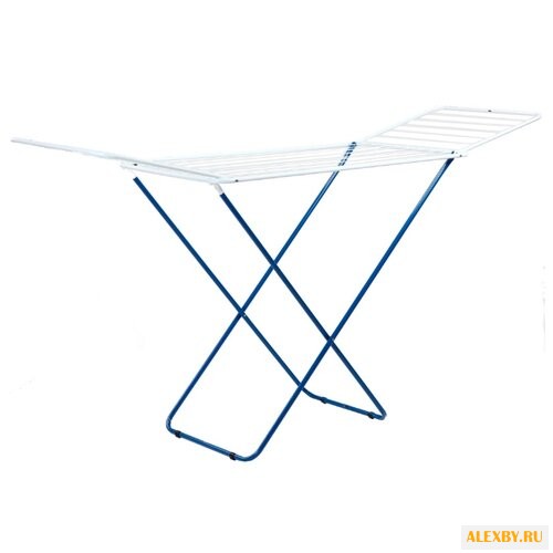 Сушилка для белья HAUSMANN