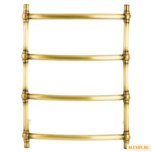 Электрический