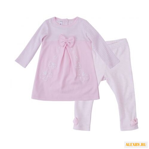 Комплект одежды playToday