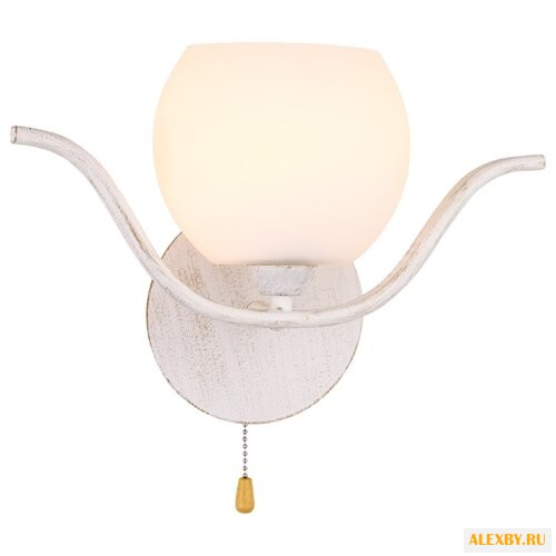 Бра Arte Lamp Liverpool