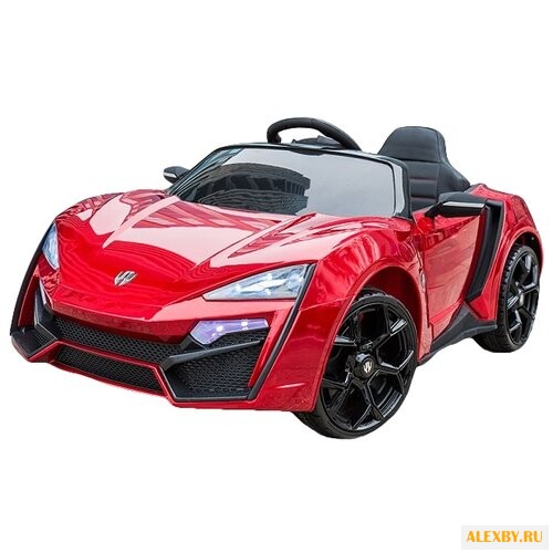 Toyland Автомобиль Porsche