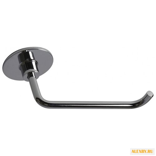 Держатель Fixsen Round FX-92110B