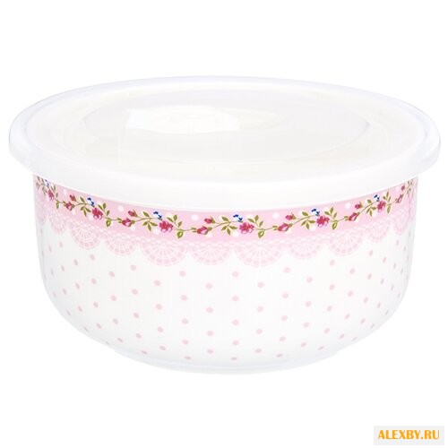 Elan gallery Салатник с