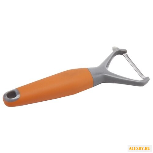 Frybest Овощечистка 16 см