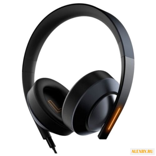 Компьютерная гарнитура Xiaomi