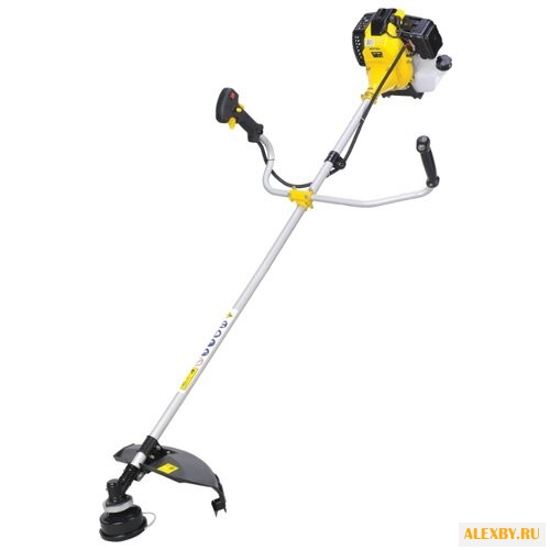 Триммер Huter GGT-1900T