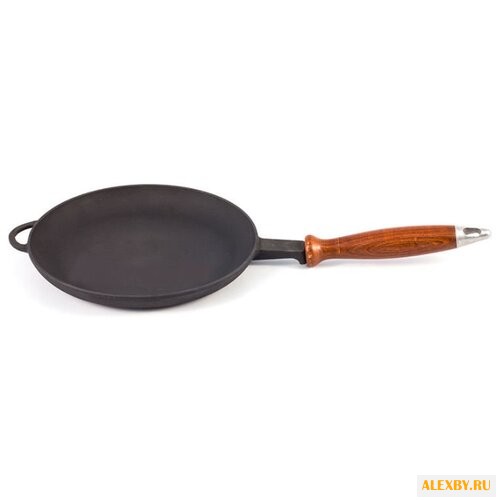 Сковорода блинная Ситон Ч2625д