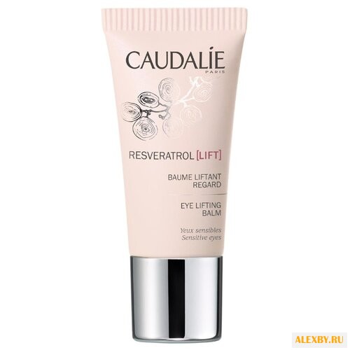 Caudalie Бальзам для контура
