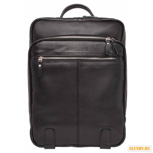 Рюкзак LAKESTONE Salmons