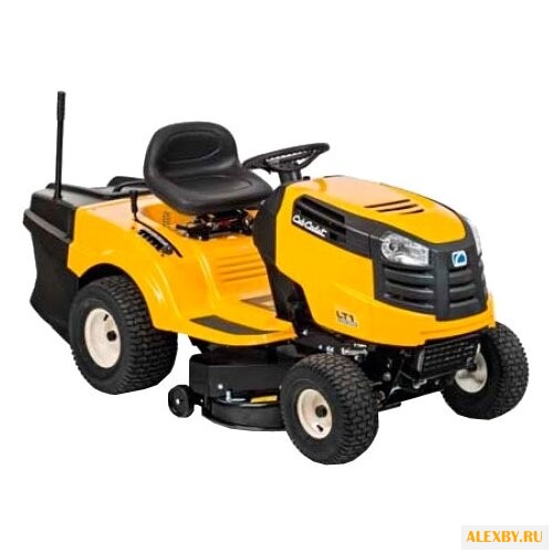 Райдер Cub Cadet LT1 NR92