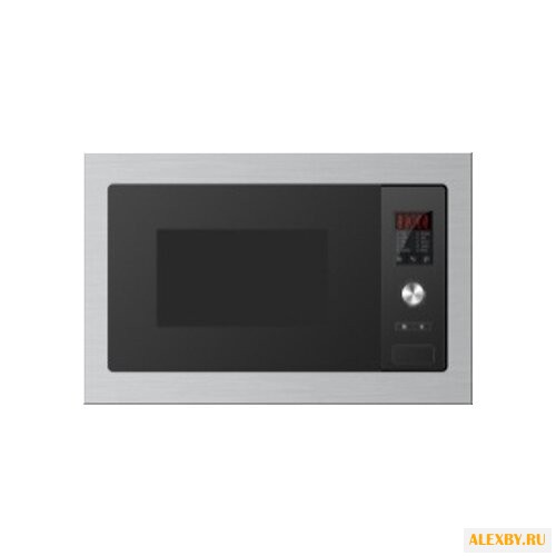 Микроволновая печь MONSHER