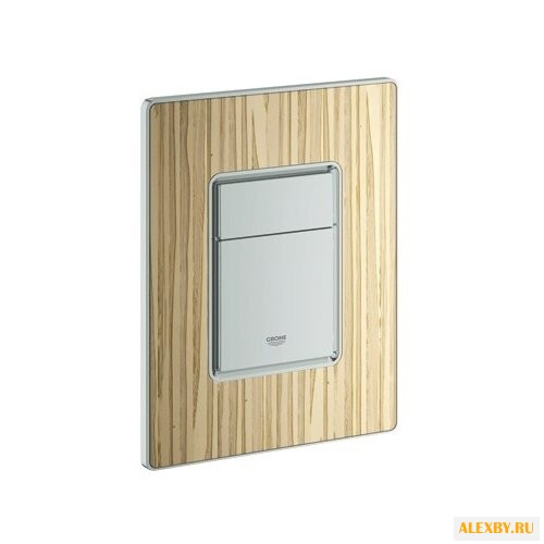 Кнопка смыва Grohe Skate