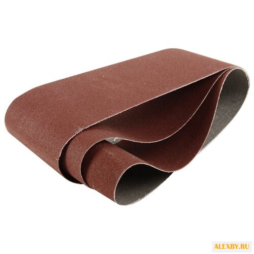 Бесконечная лента Hammer