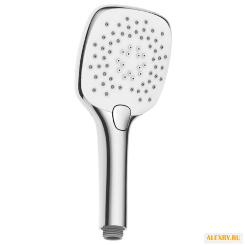 Лейка для душа IDDIS 0803F00i18