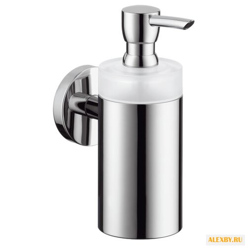 Дозатор Hansgrohe Logis