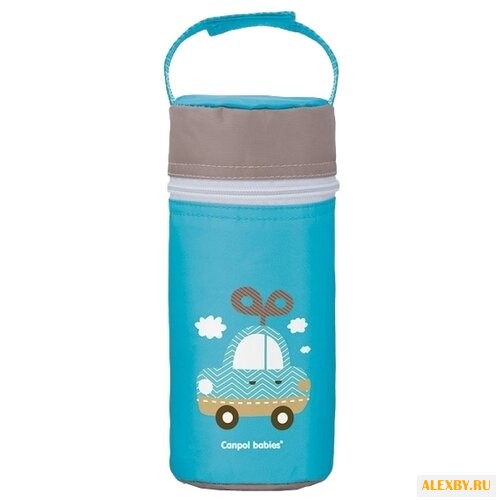 Canpol Babies Термоконтейнер