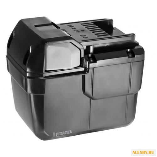 Аккумуляторный блок Pitatel