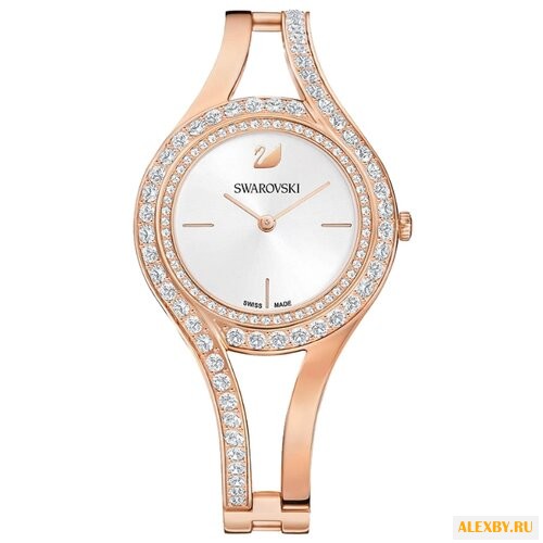 Наручные часы SWAROVSKI 5377576