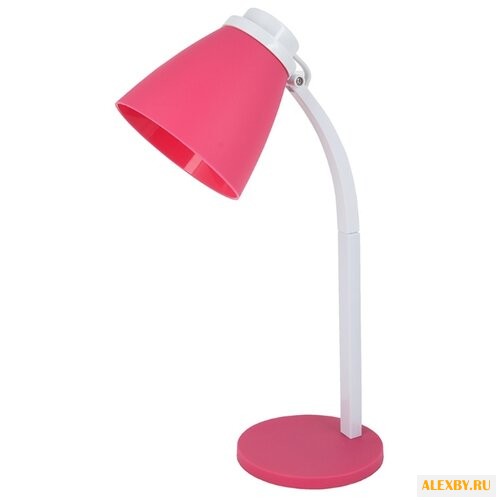 Настольная лампа Camelion Light