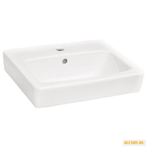 Раковина 50 см АКВАТОН НЕО 50