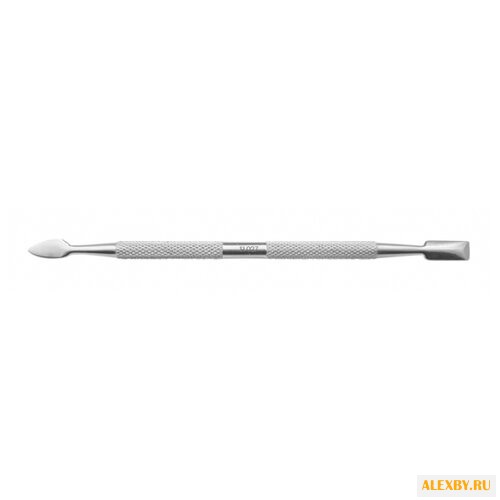 Лопатка Yoko SI 027