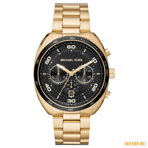 Наручные часы MICHAEL KORS MK8614