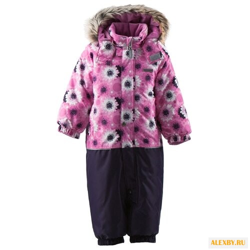 Комбинезон KERRY FUN K18409