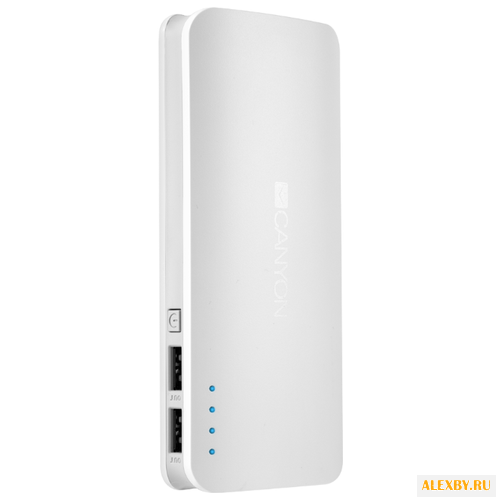 Аккумулятор Canyon CNE-CPB130