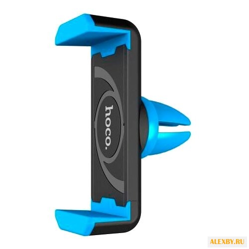 Держатель Hoco CPH01