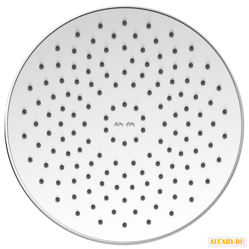 Верхний душ AM.PM Gem F0590000
