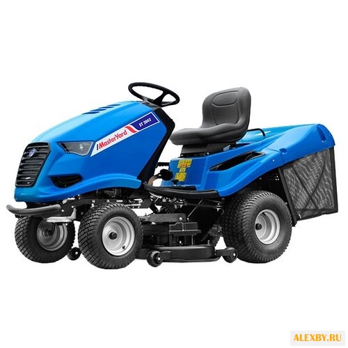 Райдер MasterYard ST2242