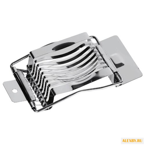 Яйцерезка Masterclass KS-s