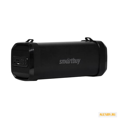 Портативная акустика SmartBuy